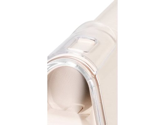 Пылесос Kitfort КТ-5324