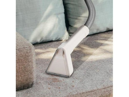 Пылесос Kitfort КТ-5324