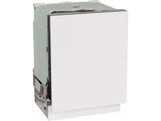 Встраиваемая посудомоечная машина GORENJE GV693A65AD