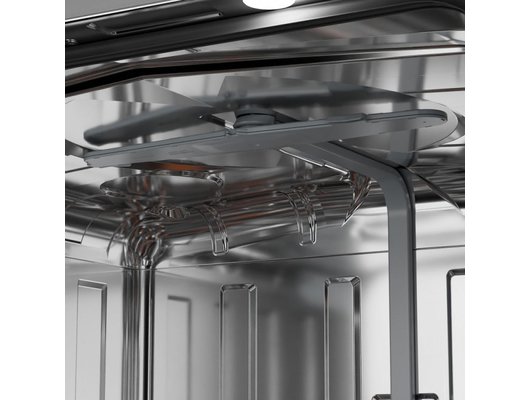 Встраиваемая посудомоечная машина GORENJE GV693A65AD