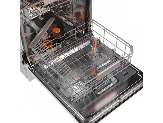 Встраиваемая посудомоечная машина GORENJE GV693A65AD