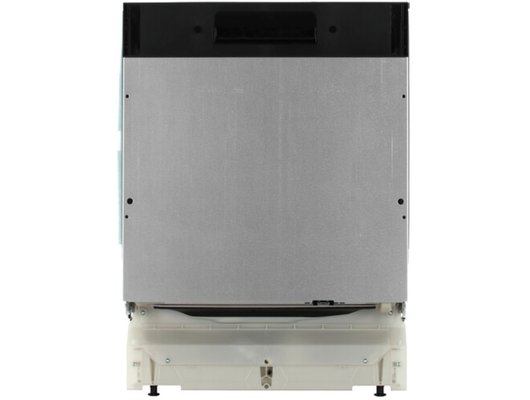 Встраиваемая посудомоечная машина GORENJE GV693A65AD