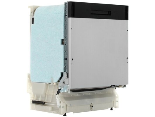 Встраиваемая посудомоечная машина GORENJE GV693A65AD