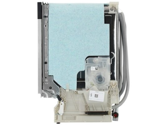 Встраиваемая посудомоечная машина GORENJE GV693A65AD