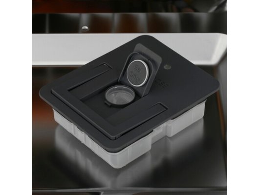 Встраиваемая посудомоечная машина GORENJE GV693A65AD