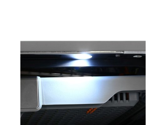 Встраиваемая посудомоечная машина GORENJE GV693A65AD