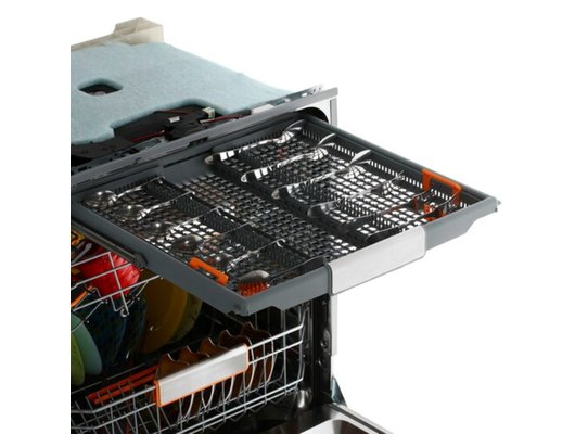 Встраиваемая посудомоечная машина GORENJE GV693A65AD