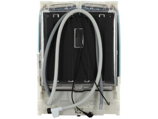 Встраиваемая посудомоечная машина GORENJE GV693A65AD