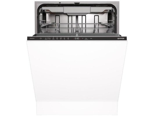 Встраиваемая посудомоечная машина GORENJE GV16D5