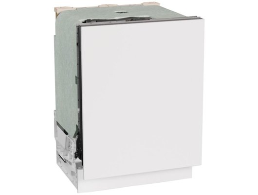 Встраиваемая посудомоечная машина GORENJE GV16D5