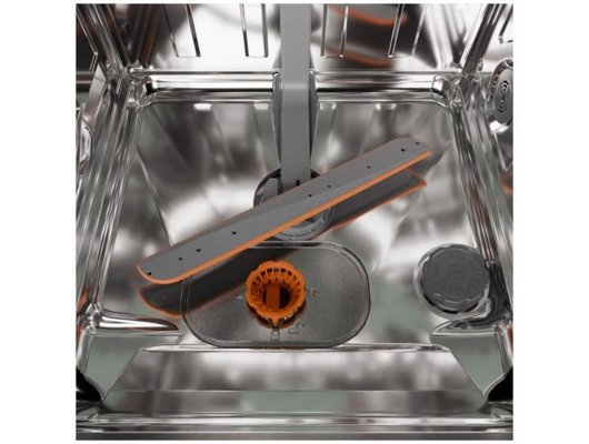 Встраиваемая посудомоечная машина GORENJE GV16D5