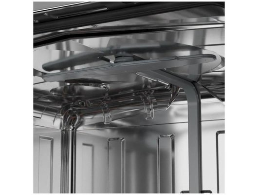 Встраиваемая посудомоечная машина GORENJE GV16D5