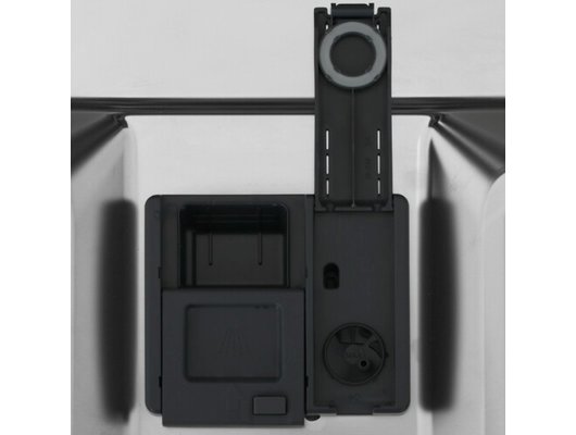 Встраиваемая посудомоечная машина GORENJE GV16D5