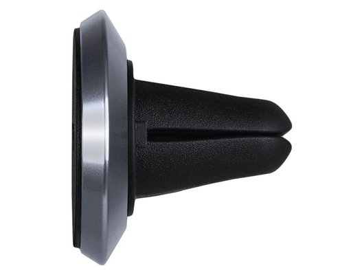 Держатель для телефона TFN MagicAir XL вент black (TFN-HL-MAGAIRXL)