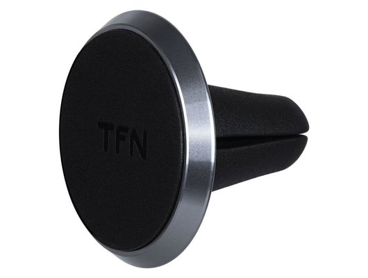 Держатель для телефона TFN MagicAir XL вент black (TFN-HL-MAGAIRXL)