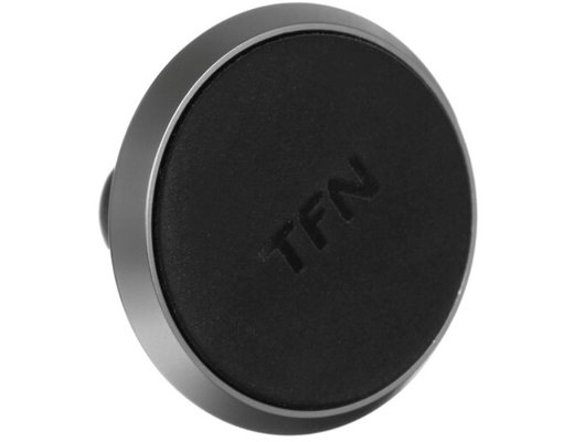 Держатель для телефона TFN MagicAir XL вент black (TFN-HL-MAGAIRXL)