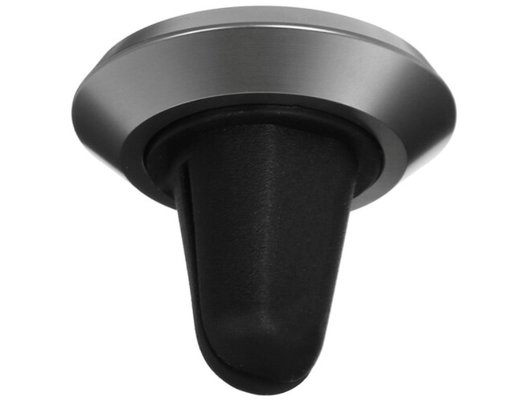 Держатель для телефона TFN MagicAir XL вент black (TFN-HL-MAGAIRXL)