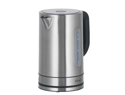 Чайник электрический CANDY CK-204