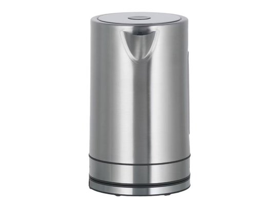 Чайник электрический CANDY CK-204