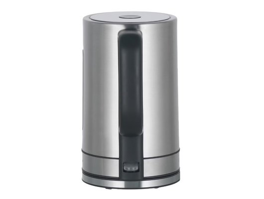 Чайник электрический CANDY CK-204