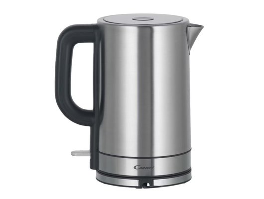 Чайник электрический CANDY CK-204