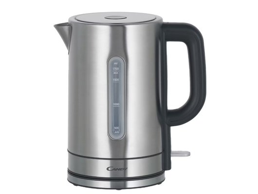 Чайник электрический CANDY CK-204