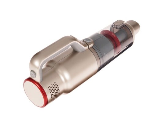 Пылесос JIMMY JV71