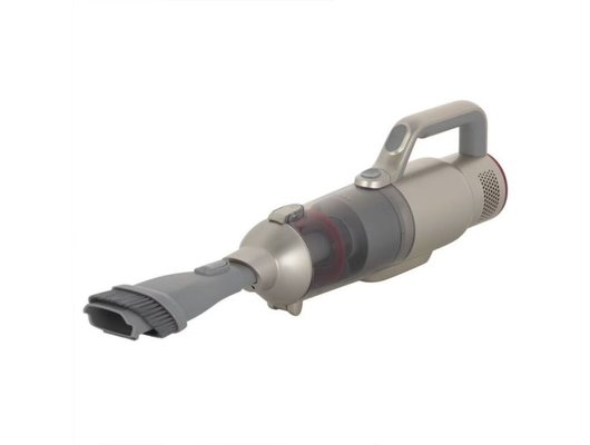 Пылесос JIMMY JV71