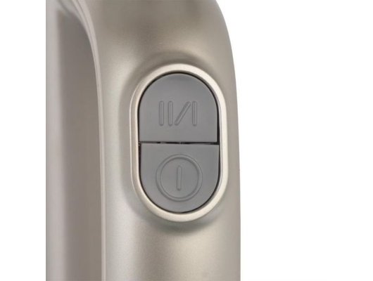 Пылесос JIMMY JV71