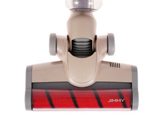 Пылесос JIMMY JV71