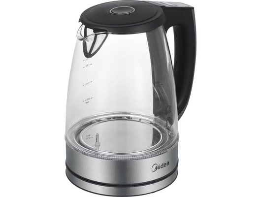 Чайник электрический MIDEA MK-8019