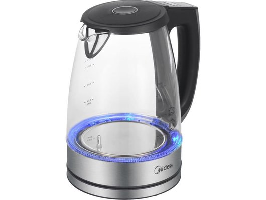 Чайник электрический MIDEA MK-8019