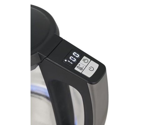 Чайник электрический MIDEA MK-8019