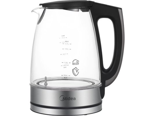 Чайник электрический MIDEA MK-8019