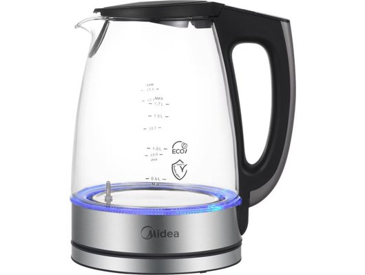 Чайник электрический MIDEA MK-8019