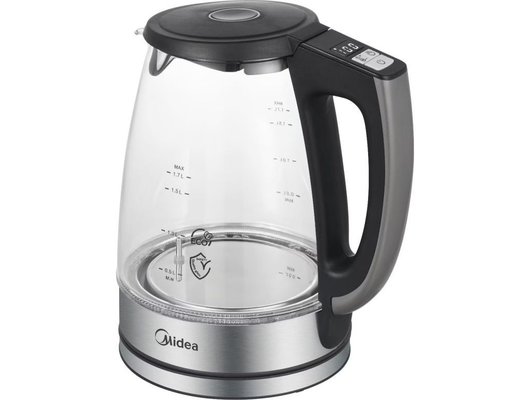 Чайник электрический MIDEA MK-8019