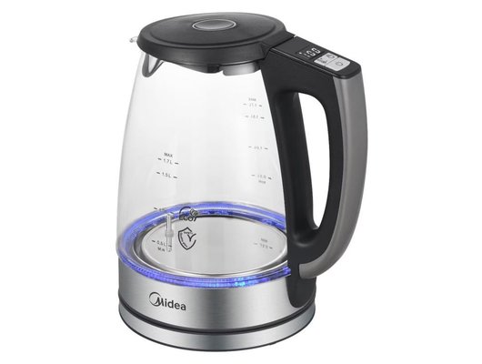 Чайник электрический MIDEA MK-8019