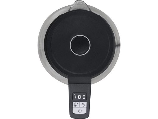 Чайник электрический MIDEA MK-8019