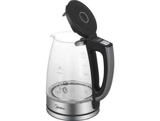 Чайник электрический MIDEA MK-8019