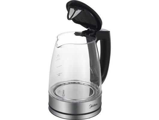 Чайник электрический MIDEA MK-8019