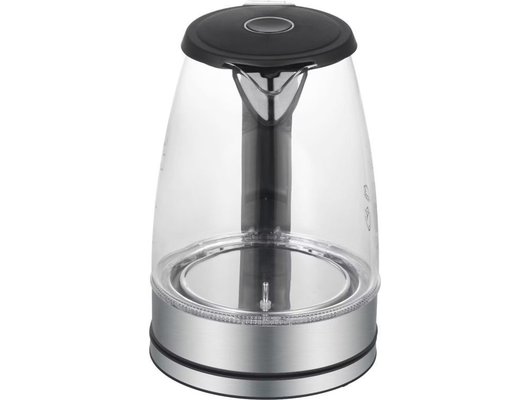 Чайник электрический MIDEA MK-8019