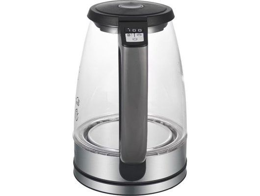 Чайник электрический MIDEA MK-8019