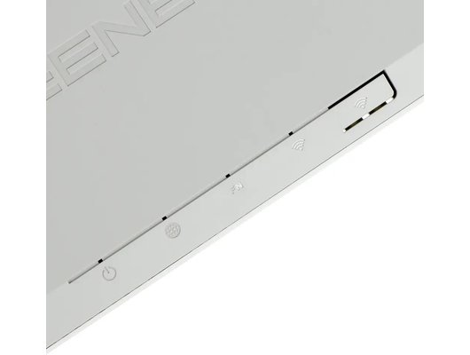 WiFi роутер Keenetic Air (KN-1611)