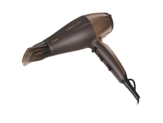 Фен SCARLETT SC-HD70I26