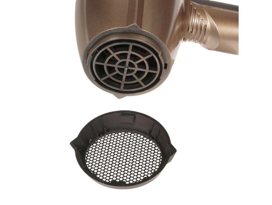 Фен SCARLETT SC-HD70I26