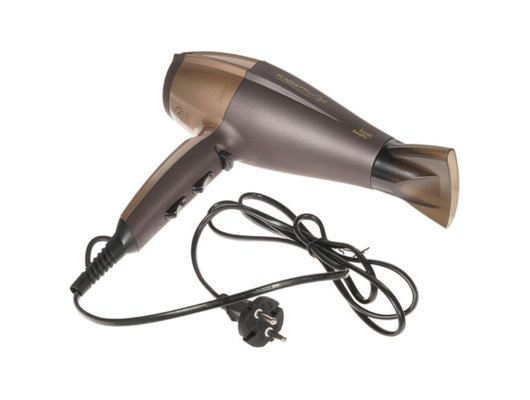 Фен SCARLETT SC-HD70I26