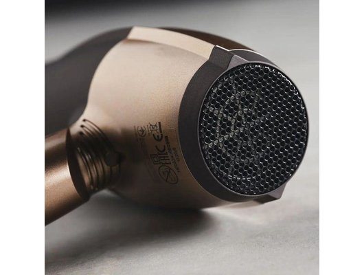 Фен SCARLETT SC-HD70I26