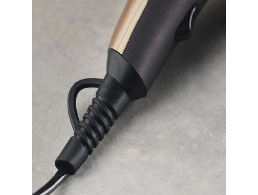 Фен SCARLETT SC-HD70I26