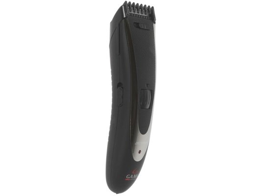 Машинка для стрижки GA.MA GC542