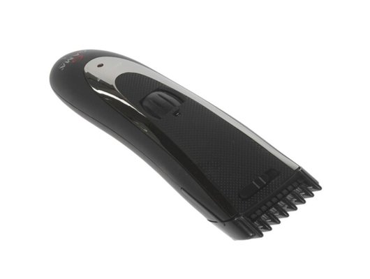 Машинка для стрижки GA.MA GC542